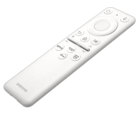 Samsung Smart M7 LS43BM700UUXEN Czarny - 1067891 - zdjęcie 12